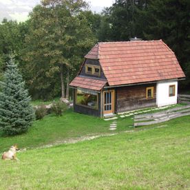 Ferienwohnung Gaal, Murtal, Red Bull Ring